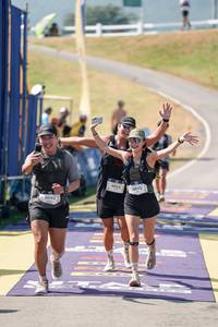 BIB: 
                            <button type="button" onclick="openModal(27301164)" class="btn btn-primary btn-sm float-right btn-popup" data-toggle="modal" data-target=".modal-high-quality">
                        <i class="fas fa-shopping-cart"></i> Add to Cart
                    </button>
                                            <button type="button" onclick="isThisMe(27301164, true)" class="btn btn-success btn-sm float-right btn-popup btn-isme hidden" data-toggle="tooltip" data-placement="bottom" title="นี่คือรูปของคุณใช่ไหม คลิกที่นี่เพื่อเอาเข้าอัลบั้ม">
                        <i class="fas fa-plus"></i> Add to album
                    </button>
                    <button type="button" onclick="isThisMe(27301164, false)" class="btn btn-warning btn-sm float-right btn-popup btn-isnotme hidden">
                        <i class="fas fa-ban"></i> Remove from album
                    </button>